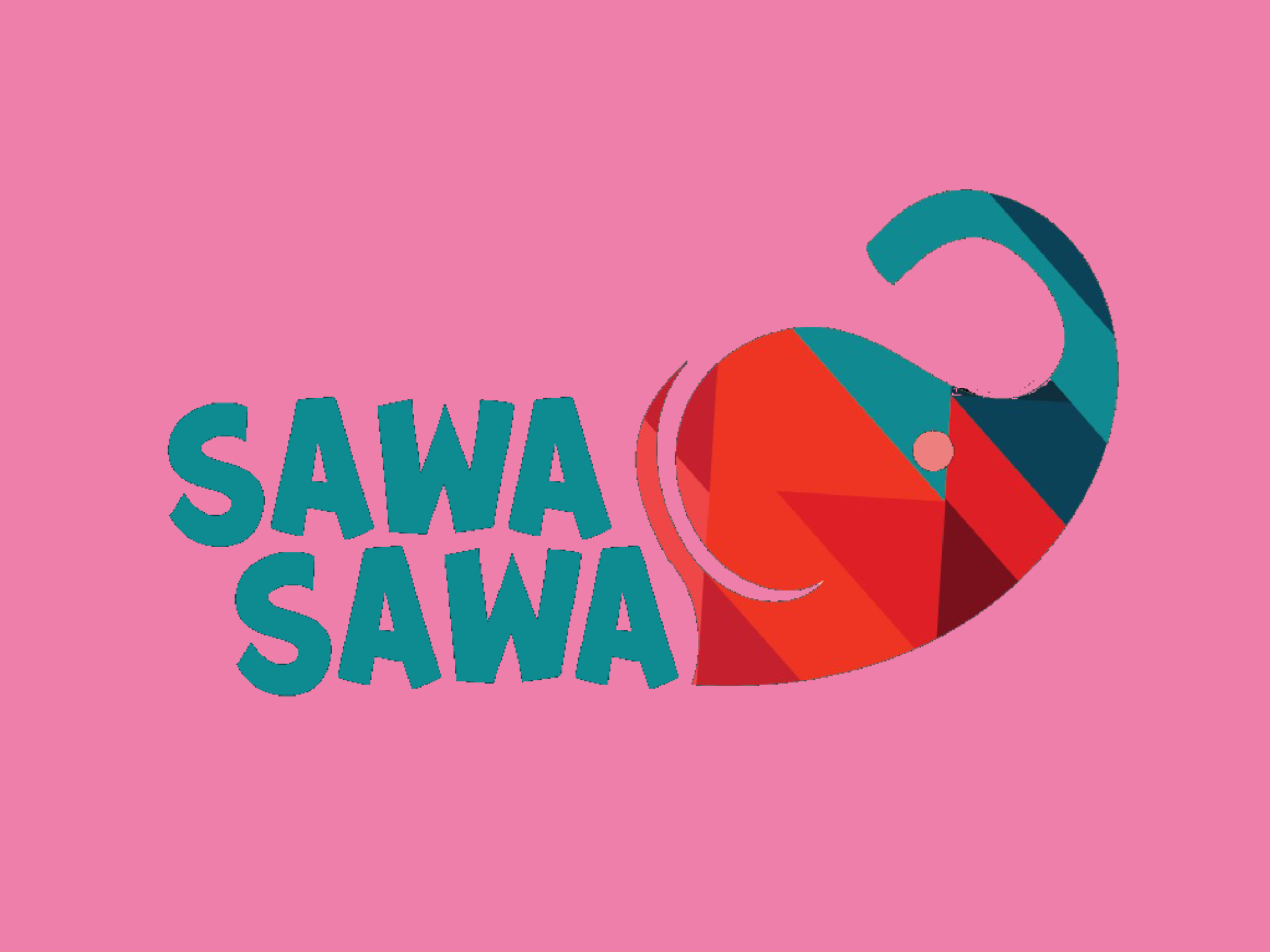 Sawasawa TV